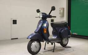 VESPA 50A