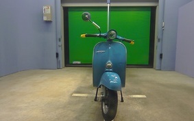 VESPA 50S