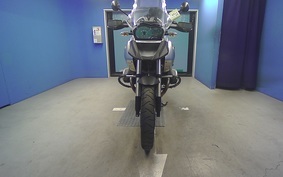 BMW R1200GS 2009 0303