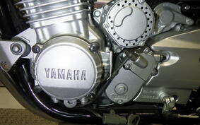 YAMAHA XJR1300 1998 RP01J