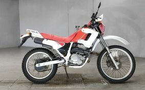 HONDA XL250 DEGREE MD26