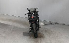 KAWASAKI NINJA 250R EX250K