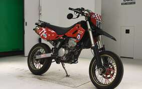 KAWASAKI KLX250D TRACKER LX250E