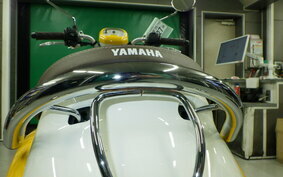 YAMAHA VINO 50 Gen.4 AY02