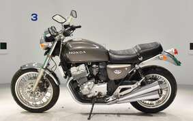 HONDA CB400F 1998 NC36