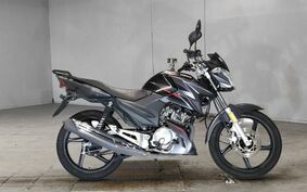 YAMAHA YX125 不明