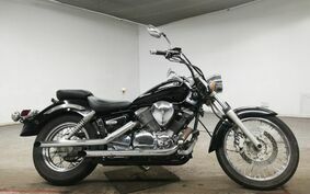 YAMAHA DRAGSTAR 250 VG02J