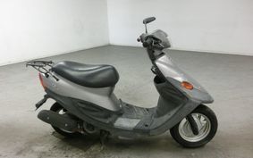 YAMAHA BJ SA24J