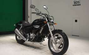 KAWASAKI ELIMINATOR 250 V VN250A