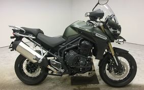 TRIUMPH TIGER EXPLORER 2013 1F12E9