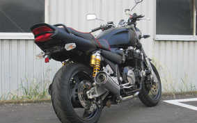 YAMAHA XJR1200 1994 4KG