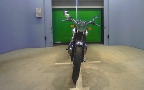 KAWASAKI W650 2009 EJ650A