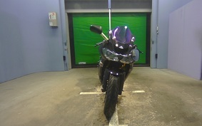 KAWASAKI ZX 10 NINJA R 2004 ZXT00C