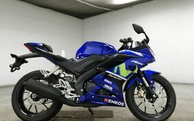 YAMAHA YZF-R15 RG47