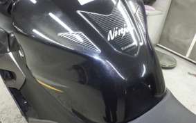 KAWASAKI NINJA 400 2022 EX400G