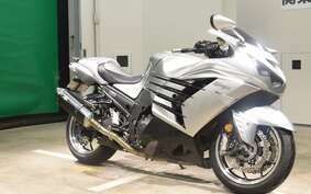 KAWASAKI ZX 1400 NINJA R A 2013 ZXNF1X