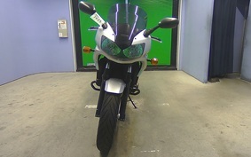 KAWASAKI ZRX1200 S 2003 ZRT20A