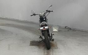 YAMAHA SR400 2002 RH01J