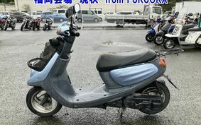 YAMAHA ジョグ ポシェ SA08J