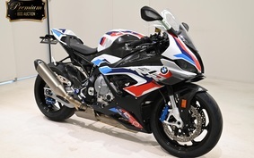 BMW M1000RR 2021 0E71