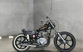 KAWASAKI Z250 Limited KZ250H