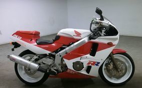 HONDA CBR400R 1988 NC23