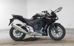 HONDA CBR400R 2013 NC47