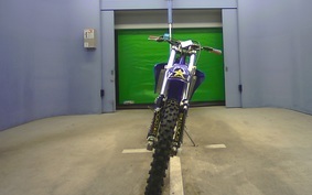 YAMAHA WR250F CG11W