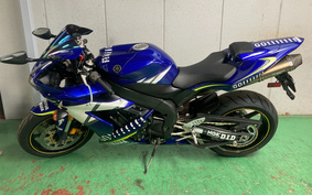 YAMAHA YZF-R1 2006 RN15