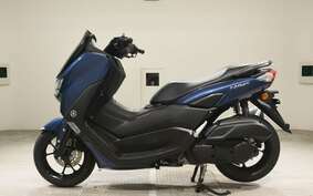 YAMAHA N-MAX SEG6J