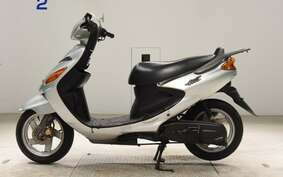 YAMAHA AXIS 100 SB01J