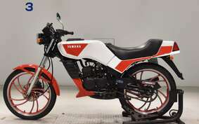 YAMAHA RZ50 1HK