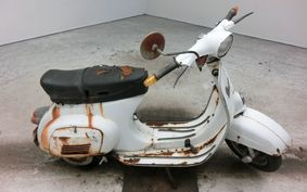 VESPA 50S V5SA1T