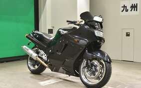 KAWASAKI ZZ1100 NINJA R 1994 ZXT10C