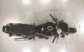 KAWASAKI ZRX400 2000 ZR400E