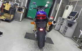 YAMAHA XJR1300 2002 RP03J