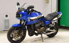 KAWASAKI ZRX1200 S 2001 ZRT20A