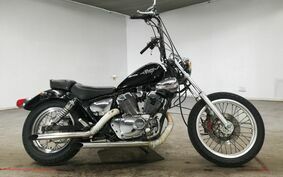 YAMAHA VIRAGO 250 3DM