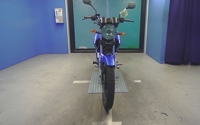 YAMAHA YBR125 PCJL