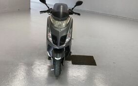 KYMCO DINK 125 SH25