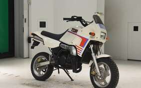 YAMAHA TDR50 3FY