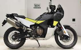 HUSQVARNA NORDEN901 2022 UN64