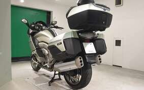 BMW K1600GTL 2012 0602