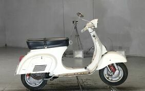 VESPA 50S V5SA1T