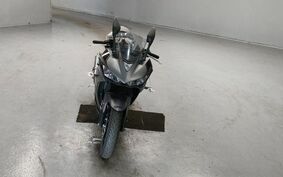 YAMAHA YZF-R3 2016 RH07J