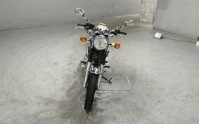 YAMAHA SR400 2022 RH16J