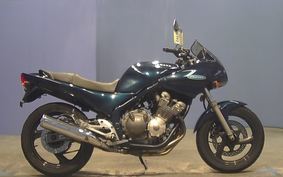 YAMAHA XJ400 1992 4BP