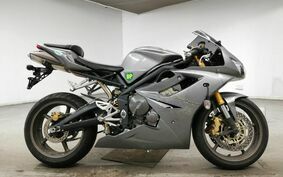 TRIUMPH DAYTONA 675 MD1066