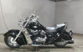 KAWASAKI VULCAN 400 DRIFTER 2003 VN400D