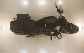 HARLEY RH1250S 2022